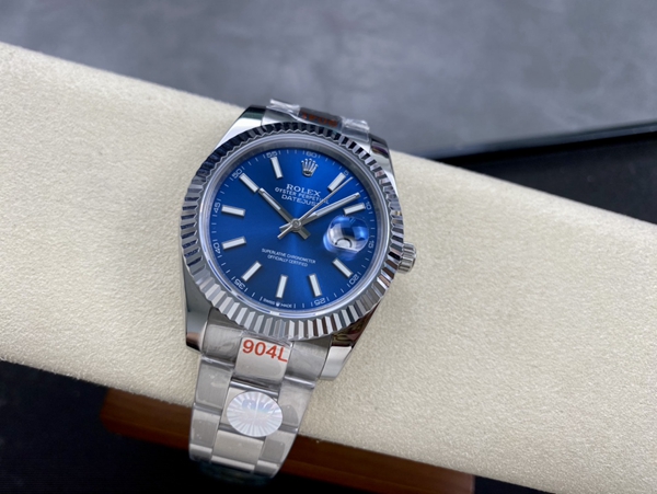 激安ロレックス内部構造